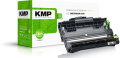 Kmp Drum Assembly - 1270 7000 Trommeleinheit 15k -